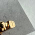 chocolat brooch / bar
